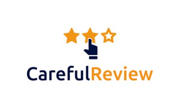 CarefulReview.com